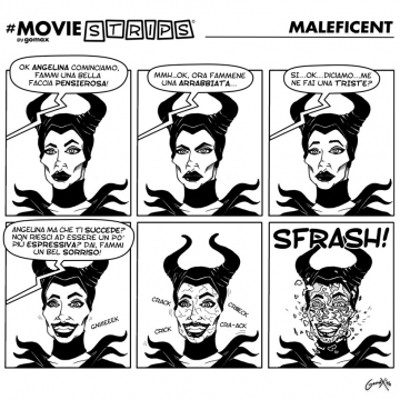 moviestrips-maleficent