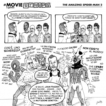 vignetta-amazing-spider-man-2-moviestrips