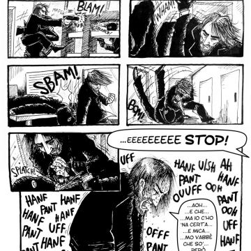 john-wick