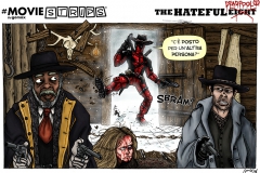 the-hateful-deadpool-moviestrips